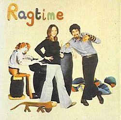 Ragtime (TV series) httpsuploadwikimediaorgwikipediaenthumbb