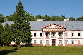 Raguvėlė Manor httpsuploadwikimediaorgwikipediacommonsthu