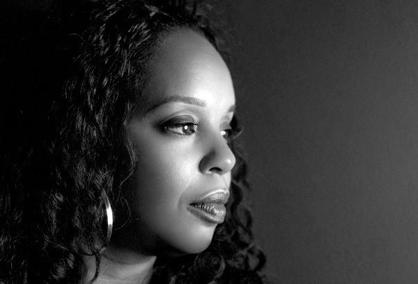 Rah Digga Audio Rah Digga quotMade MCquot Okayplayer Okayplayer