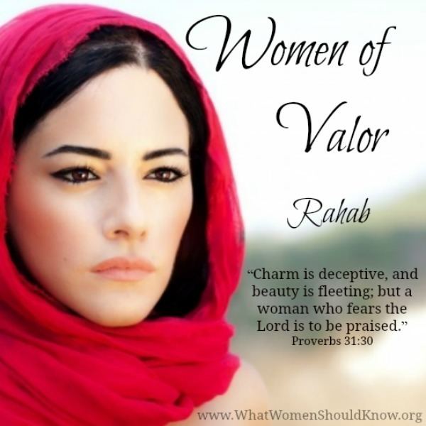 Rahab httpsbloorlansdownechristianfellowshipfileswo