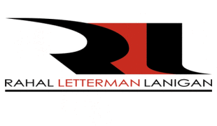 Rahal Letterman Lanigan Racing morefrontwingcomwpcontentthemesyamidooscript