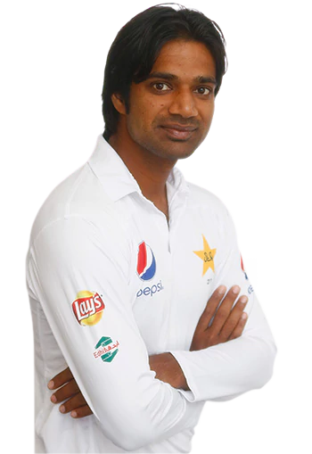 Rahat Ali Rahat Ali cricketcomau