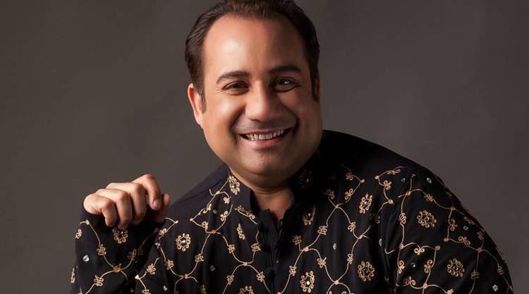 Rahat Fateh Ali Khan httpswwwsamaatvwpcontentuploads201705ra