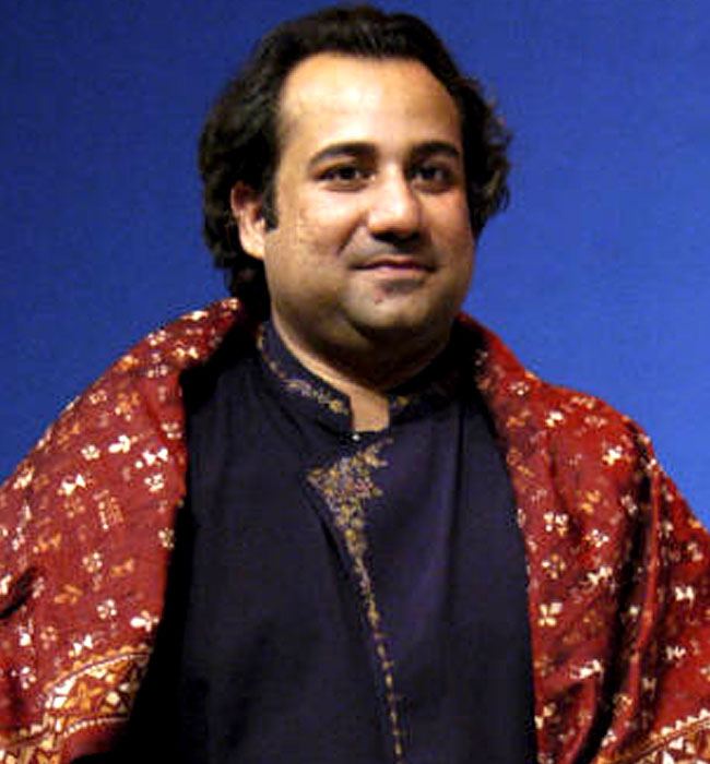 Rahat Khan httpsuploadwikimediaorgwikipediacommonsee