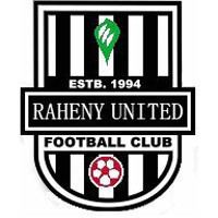 Raheny United F.C. httpsuploadwikimediaorgwikipediaen33cRah