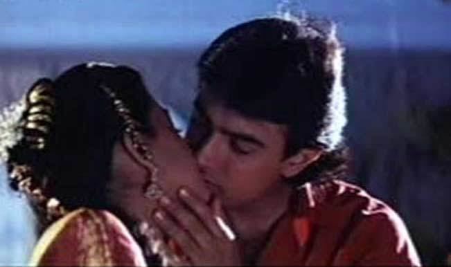 Rahi (film) movie scenes Hum Hain Rahi Pyar Ke