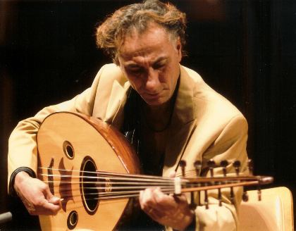 Rahim AlHaj s3amazonawscomproductionmediajointprxorgpub