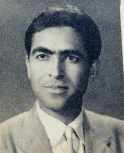 Rahim Gul httpsuploadwikimediaorgwikipediacommons22