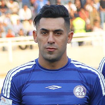 Rahim Zahivi footballvisionirwpcontentuploads201611zahiv