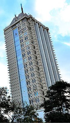 Rahimtulla Tower httpsuploadwikimediaorgwikipediacommonsthu