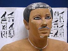 Rahotep httpsuploadwikimediaorgwikipediacommonsthu