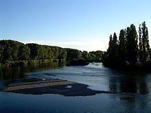 Rahue River httpsuploadwikimediaorgwikipediacommonsthu