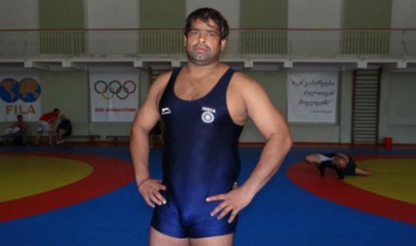 Rahul Balasaheb Aware Indian Wrestling Squad Fail To Impress At World Championship