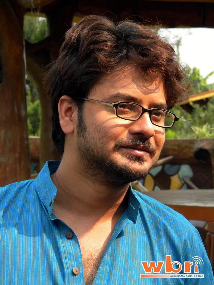 Rahul Banerjee (actor) News Bengali Tollywood