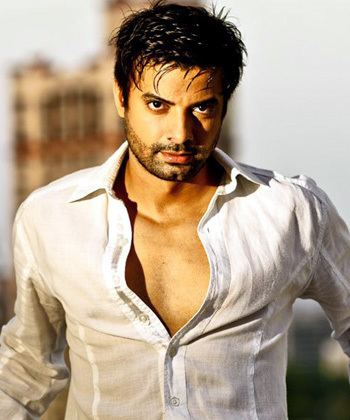 Rahul Bhat bollyspicecomwpcontentuploads20141214decRa