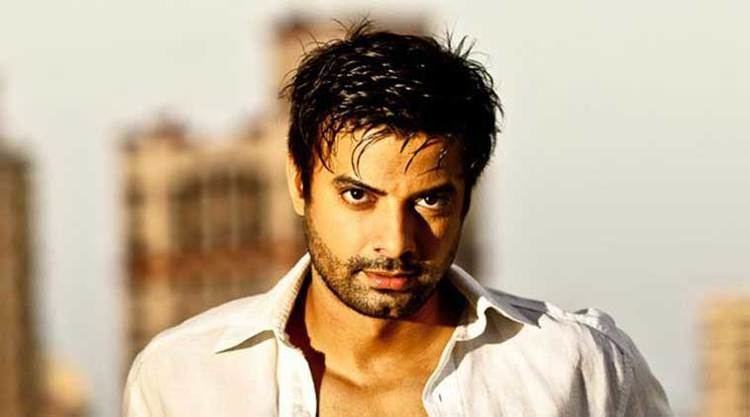 Rahul Bhat Good times are here for actors Rahul Bhat The Indian