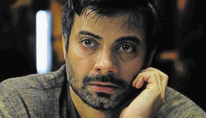 Rahul Bhat Rahul Bhatt Latest News on Rahul Bhatt Read Breaking