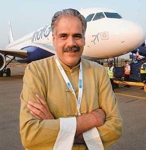 Rahul Bhatia Rahul Bhatia Ernst amp Young Entrepreneur Of The Year 2011 I See India
