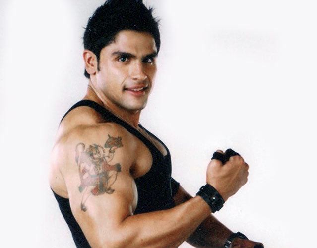 Rahul Bhatt rahulbhatt9jpg