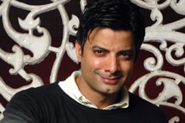 Rahul Bhatt Rahul Bhatt Tellychakkarcom