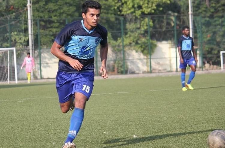 Rahul Bheke East Bengal sign Rahul Bheke and Bikash Jairu as Biswajit