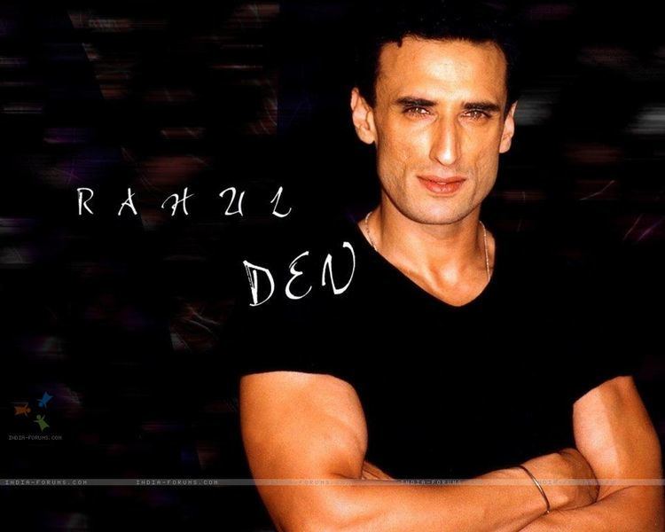 Rahul Dev Rahul Dev Actor Profile Hot Picture Bio Measurements