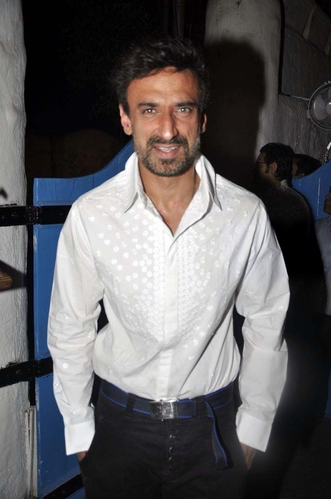 Rahul Dev FileRahul devjpg Wikimedia Commons