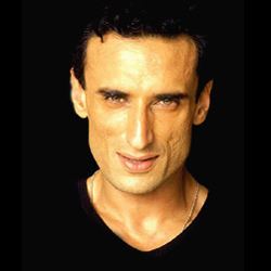 Rahul Dev webindia123compersonalitymenrahuldevrahuljpg