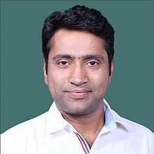 Rahul Kaswan httpsuploadwikimediaorgwikipediacommonsthu