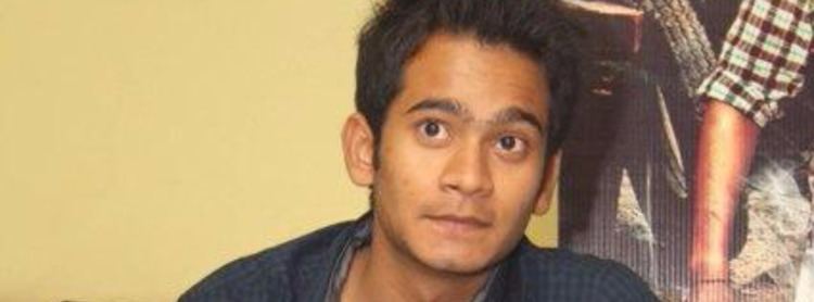 Rahul Kumar (actor) httpswww99doingcomuploadpagesbanner19497