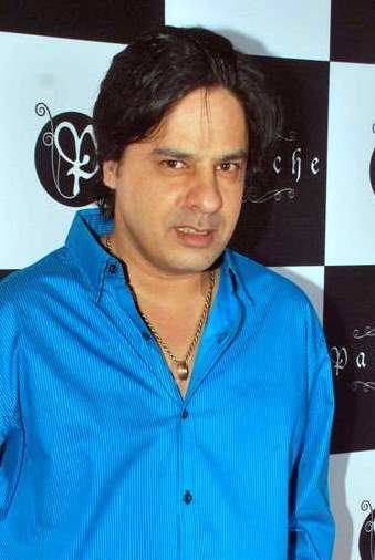 Rahul Roy Rahul Roy Wikipedia the free encyclopedia