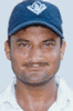 Rahul Sapru wwwespncricinfocomdbPICTURESDB011999003960