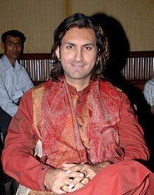 Rahul Sharma (musician) httpsuploadwikimediaorgwikipediacommonsthu