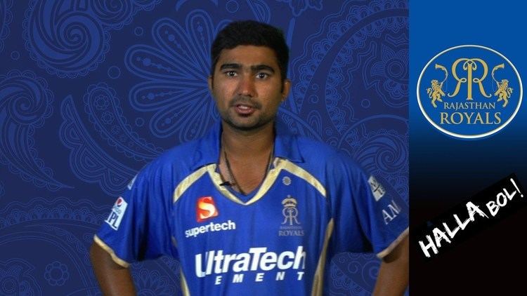 Rahul Tewatia Biography Photos Videos