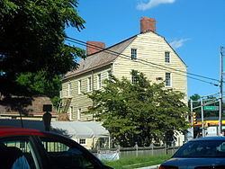 Rahway, New Jersey httpsuploadwikimediaorgwikipediacommonsthu