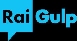 Rai Gulp - Alchetron, The Free Social Encyclopedia