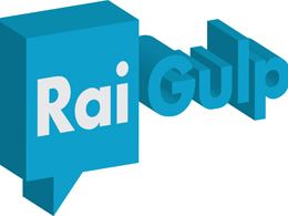 Rai Gulp Rai Gulp Home Page