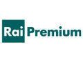 Rai Premium httpsuploadwikimediaorgwikipediacommonsthu