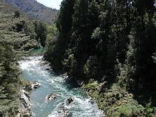 Rai River httpsuploadwikimediaorgwikipediacommonsthu