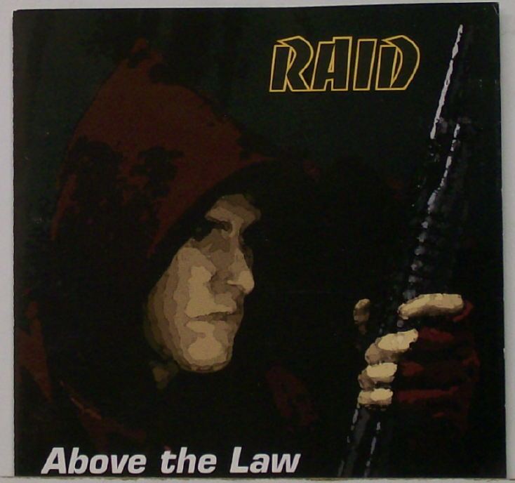 Raid (band) veganskateblogcomwpcontentuploads201201raid