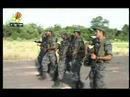 Raid on Anuradhapura Air Force Base httpsiytimgcomvijQg1lbkBmvAhqdefaultjpg