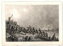 Raid on Cartagena (1697) httpsuploadwikimediaorgwikipediacommonsthu