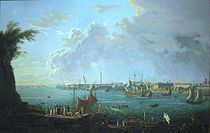 Raid on Lorient httpsuploadwikimediaorgwikipediacommonsthu