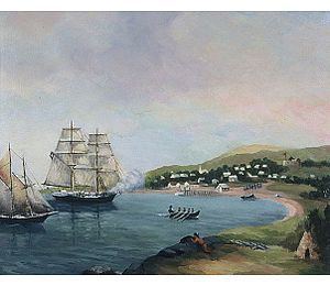 Raid on Lunenburg, Nova Scotia (1782) httpsuploadwikimediaorgwikipediacommonsthu