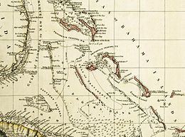 Raid on Nassau httpsuploadwikimediaorgwikipediacommonsthu