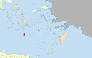Raid on Santorini httpsuploadwikimediaorgwikipediacommonsthu