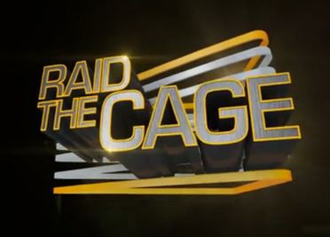 Raid the Cage httpsuploadwikimediaorgwikipediaenccaThe