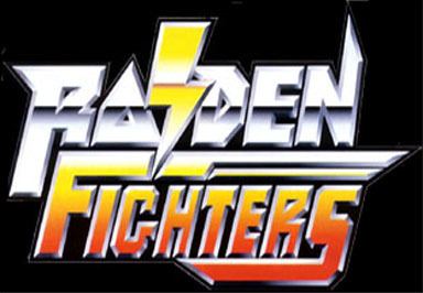 Raiden Fighters (series) Raiden Fighters