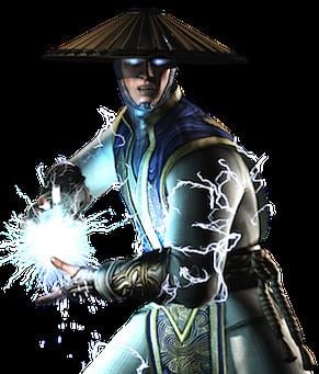 Raiden (Mortal Kombat) httpsuploadwikimediaorgwikipediaen44eRai