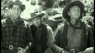 Raiders of Old California Raiders of Old California 1957 Full Length Western Movie Lee van